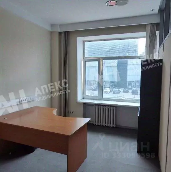 Помещение свободного назначения в Москва 2-я Магистральная ул., 14ГС1 ... - Фото 2