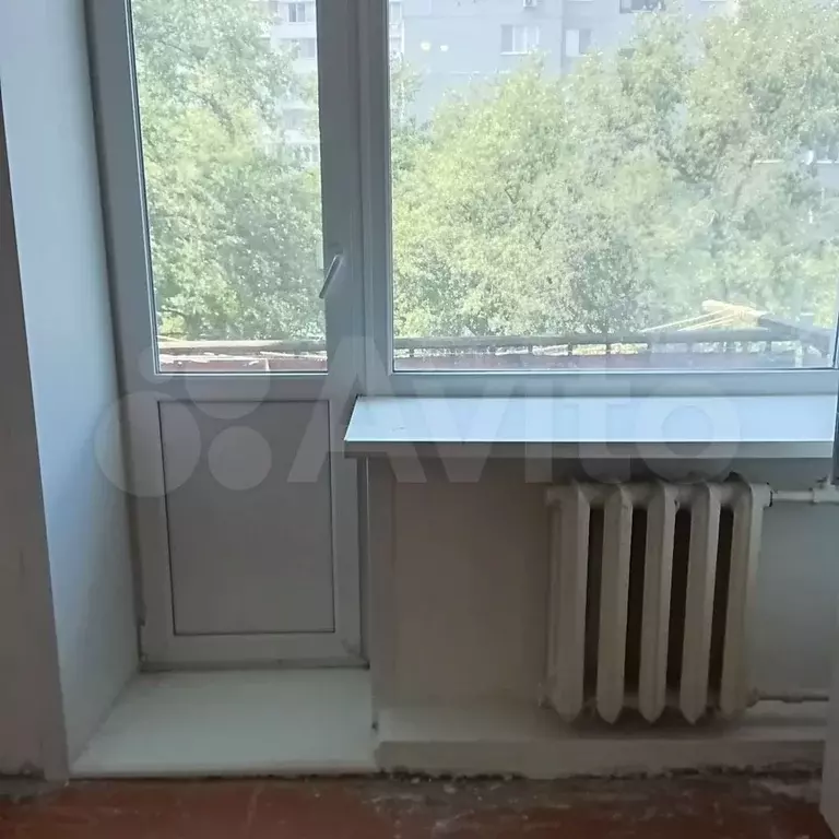 2-к. квартира, 41,9 м, 4/5 эт. - Фото 0
