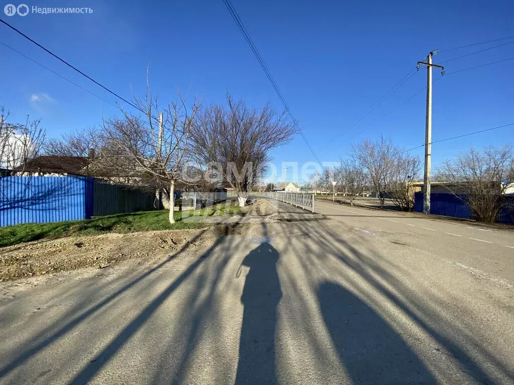 Дом в Новокубанск, Хуторская улица, 2 (89.7 м) - Фото 2