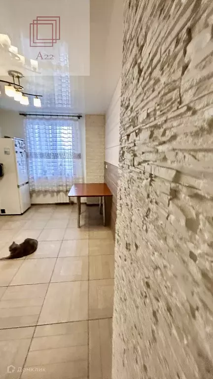Продаётся 3-к квартира, 87.5 м - Фото 0