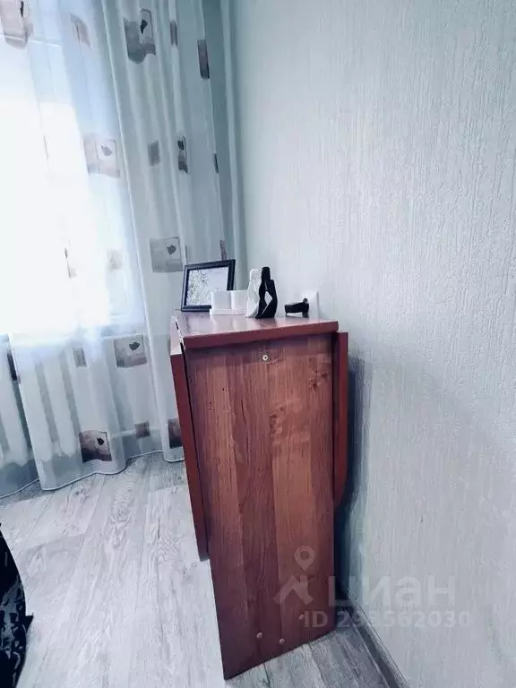 1-к кв. Удмуртия, Ижевск ул. 30 лет Победы, 26А (30.0 м) - Фото 2