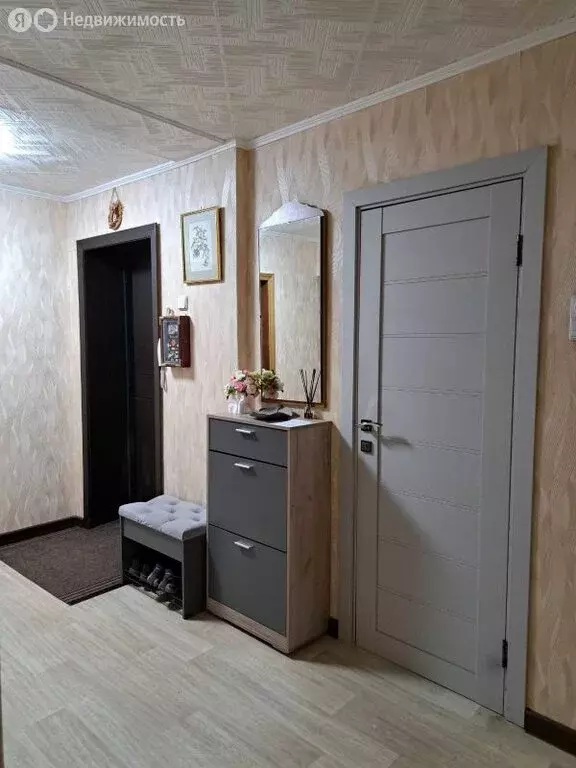 5-комнатная квартира: Усть-Илимск, улица Мечтателей, 11 (105 м) - Фото 0