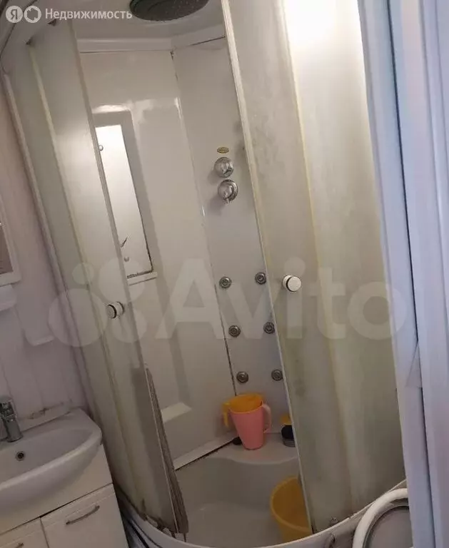 Дом в Ростов-на-Дону, микрорайон Берберовка, Нальчикский переулок, 6 ... - Фото 2