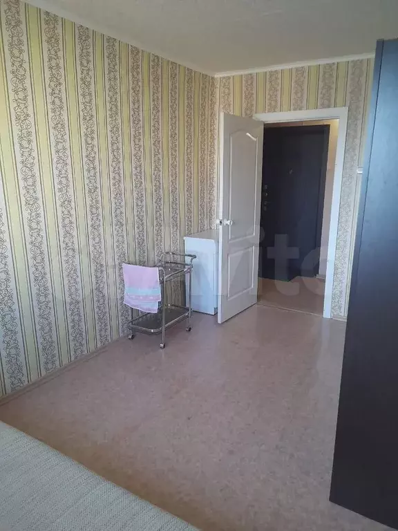 2-к. квартира, 52 м, 2/9 эт. - Фото 1