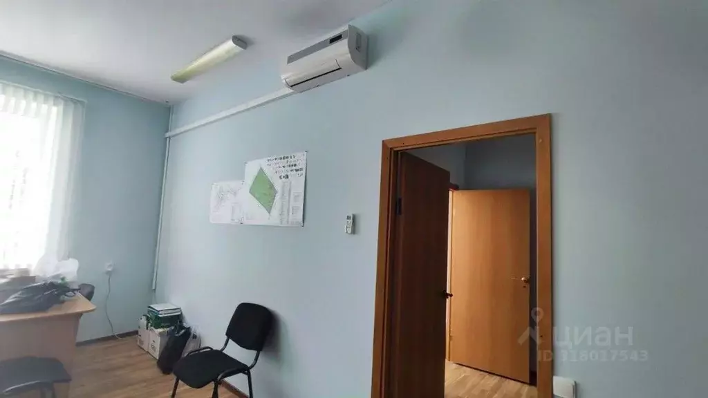 Помещение свободного назначения в Новгородская область, Великий ... - Фото 1