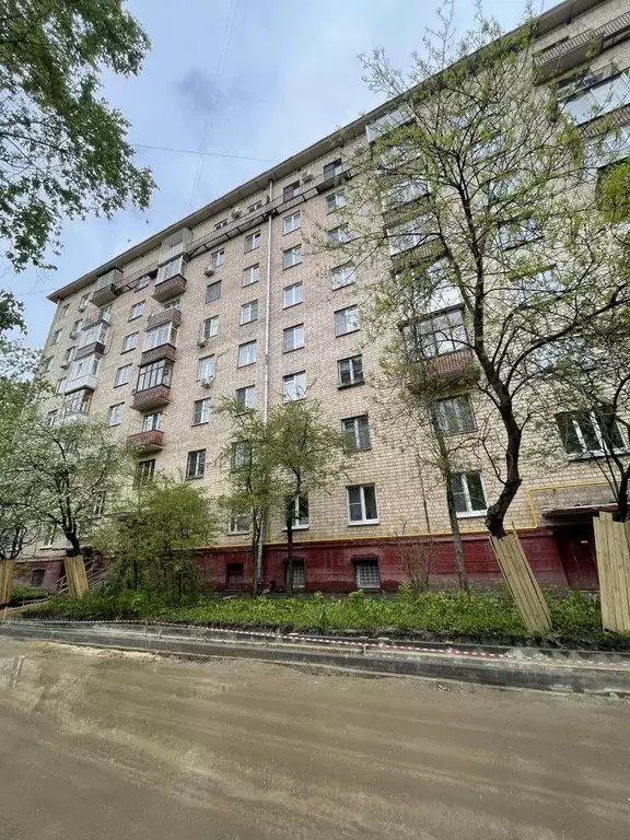 Продается 2-комнатная квартира - Фото 0