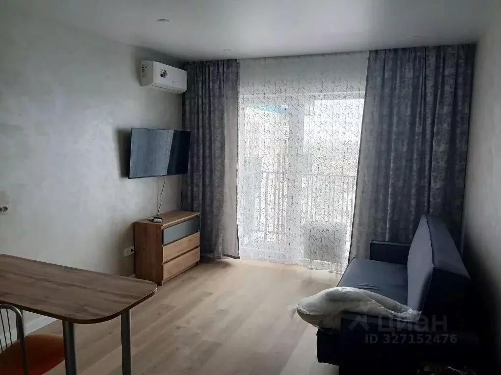 Студия Астраханская область, Астрахань ул. Адмирала Нахимова, 141Б ... - Фото 2