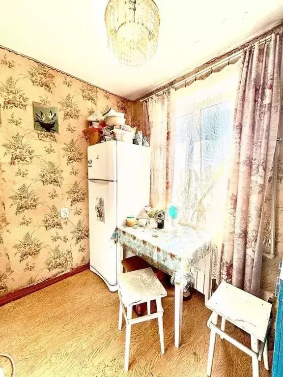 2-к кв. Белгородская область, Белгородский район, Северный городское ... - Фото 0