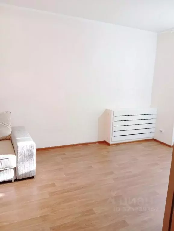 1-к кв. Ростовская область, Ростов-на-Дону ул. Страны Советов, 18 ... - Фото 2