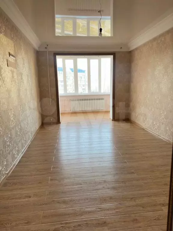 3-к. квартира, 70 м, 7/9 эт. - Фото 0