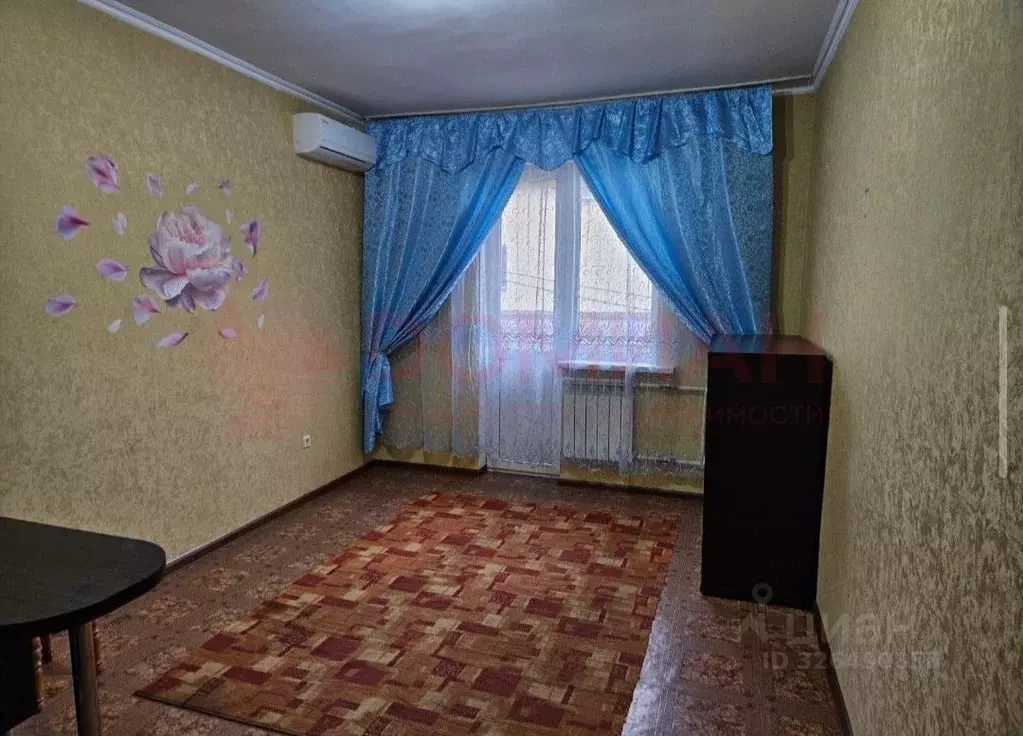 Студия Ростовская область, Волгодонск ул. Максима Горького, 11 (21.4 ... - Фото 2