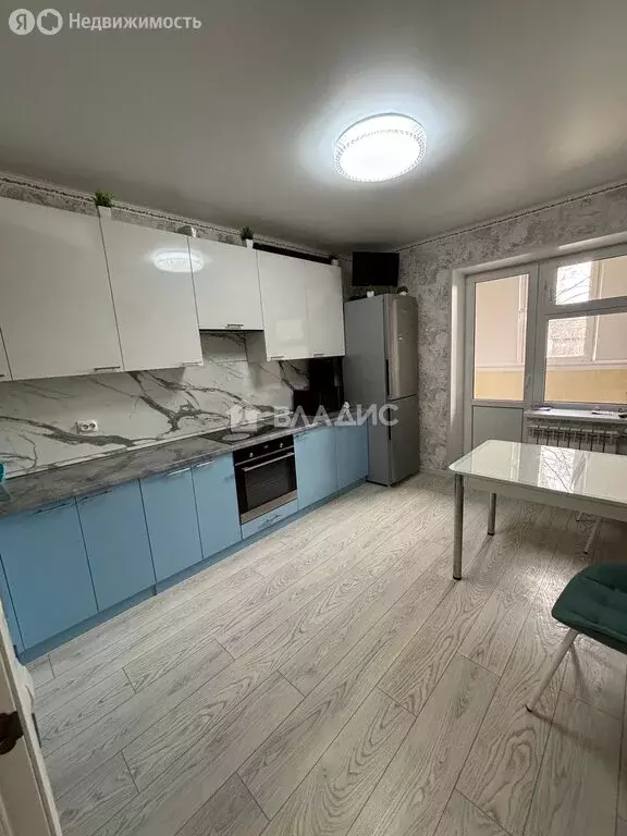 2-комнатная квартира: Стерлитамак, Набережная улица, 3/4 (57 м) - Фото 1