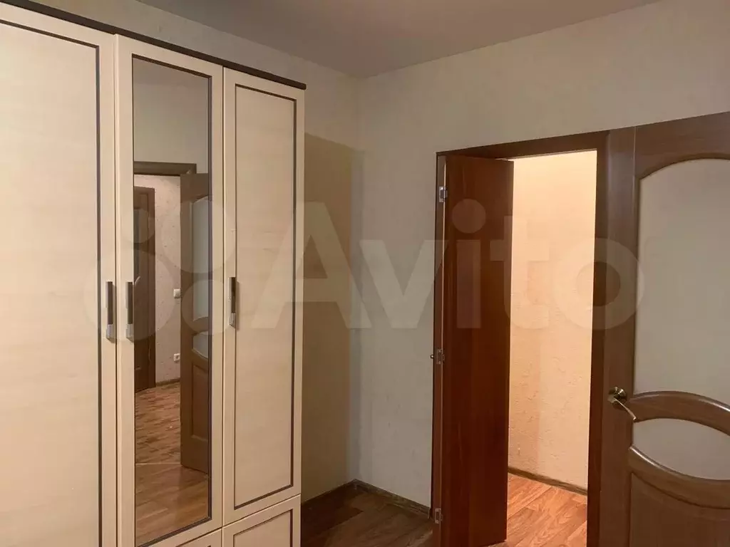 1-к. квартира, 40 м, 6/14 эт. - Фото 0