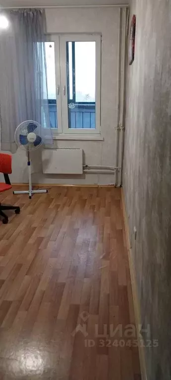 1-к кв. Свердловская область, Екатеринбург ул. Павла Шаманова, 28 ... - Фото 2