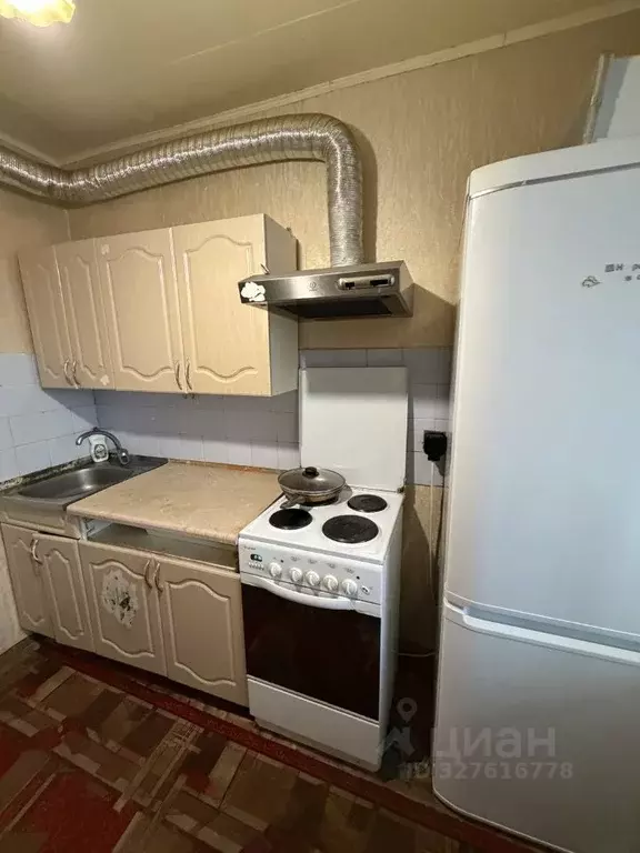 2-к кв. Свердловская область, Екатеринбург ул. Начдива Онуфриева, 12 ... - Фото 2