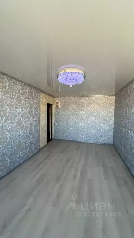 Комната Крым, Симферополь ул. Севастопольская, 114 (17.0 м) - Фото 2