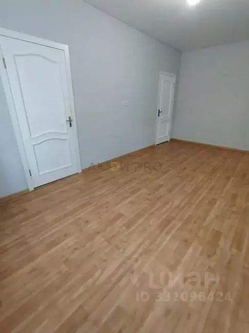 3-к кв. Алтайский край, Барнаул ул. Парижской Коммуны, 64 (42.0 м) - Фото 2