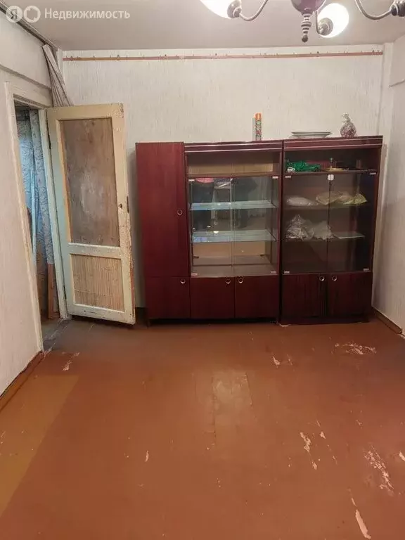 2-комнатная квартира: Новомосковск, улица Мира, 16 (45.5 м) - Фото 2