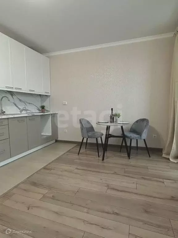 Продаётся квартира-студия, 26 м - Фото 1