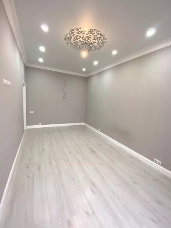 3-к кв. Вологодская область, Вологда Одесская ул., 8 (120.5 м) - Фото 2