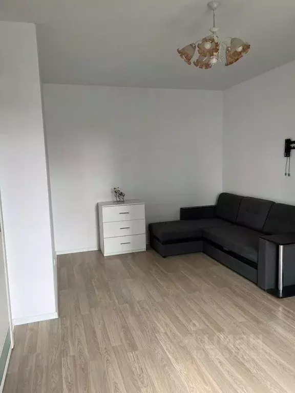 1-к кв. Москва ул. Римского-Корсакова, 11к8 (35.0 м) - Фото 2