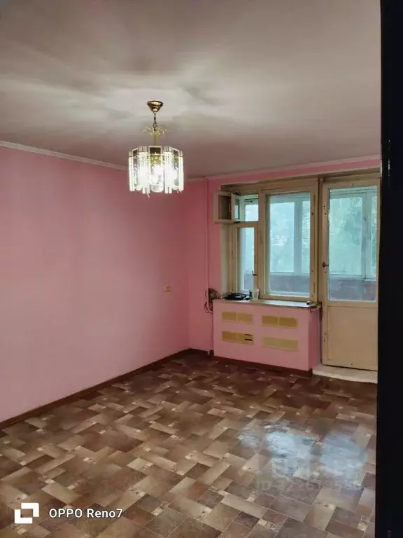 2-к кв. Ставропольский край, Пятигорск городской округ, пос. Свободы ... - Фото 1