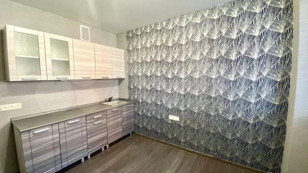 Квартира-студия, 30 м, 3/9 эт. - Фото 0