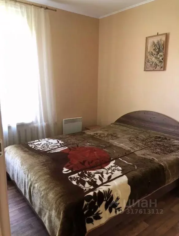 2-к кв. Москва ул. Коштоянца, 3 (40.0 м) - Фото 0
