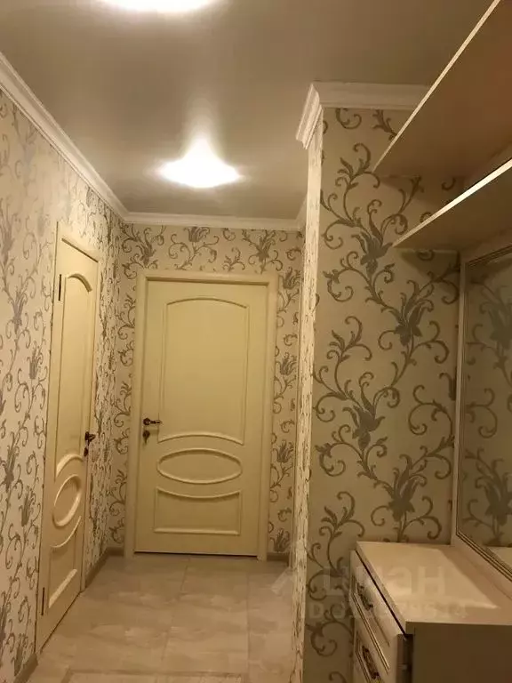 1-к кв. Дагестан, Избербаш ул. Г. Гамидова, 85А (60.0 м) - Фото 1