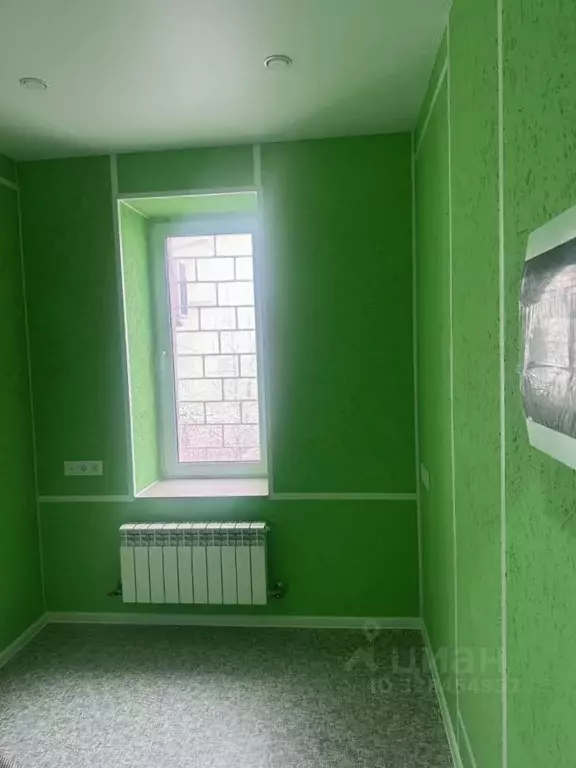 Офис в Волгоградская область, Волгоград Историческая ул., 140А (28 м) - Фото 2