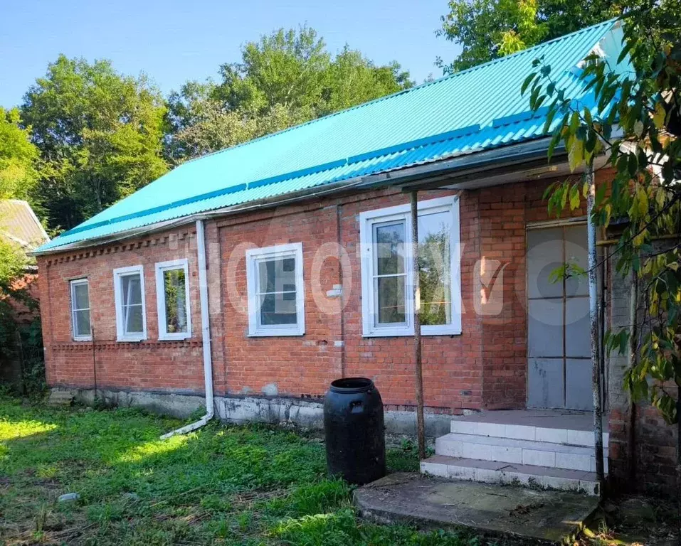 Дом 92,9 м на участке 11,3 сот. - Фото 1