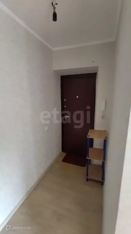 Продаётся 1-к квартира, 37.1 м - Фото 1