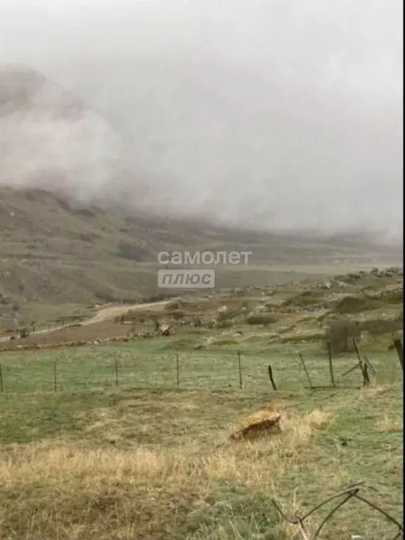 Участок в Кабардино-Балкария, Чегемский район, с. Эльтюбю  (18.7 сот.) - Фото 2