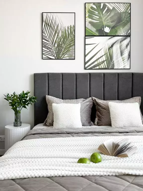 Студия Москва проезд Серебрякова, 11к2 (25.6 м) - Фото 0