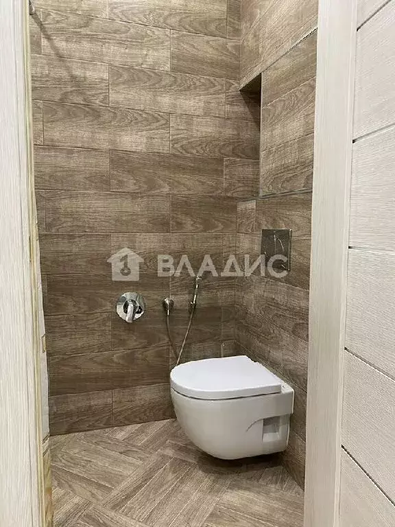 Продается 1-комнатная квартира - Фото 2