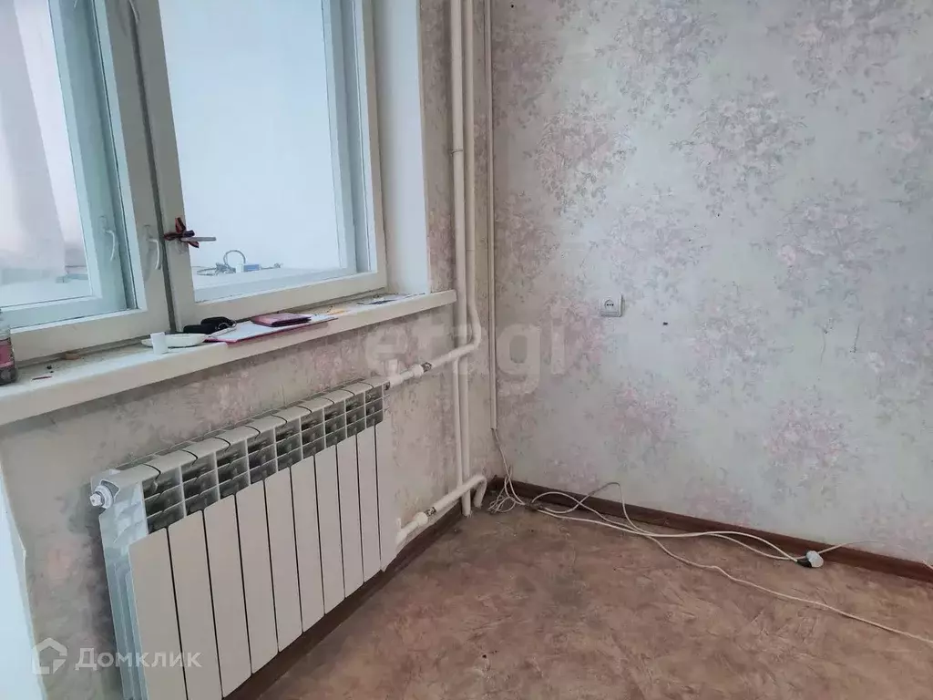 Продаётся 2-к квартира, 47.7 м - Фото 1