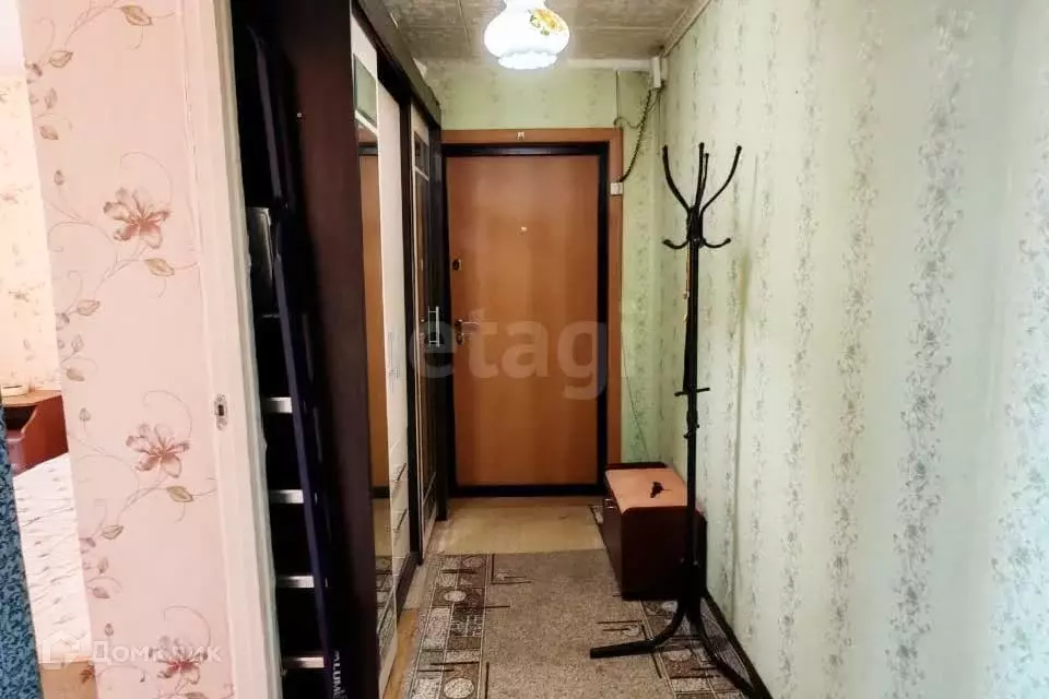 Продаётся 2-к квартира, 47.5 м - Фото 1