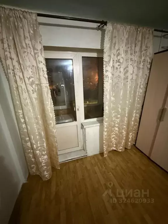 2-к кв. Санкт-Петербург ул. Замшина, 35 (45.7 м) - Фото 1