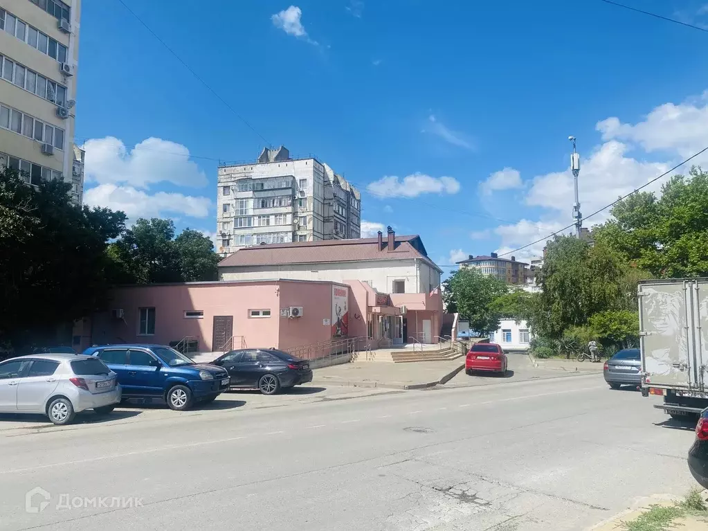Продаётся 3-к квартира, 64 м - Фото 1