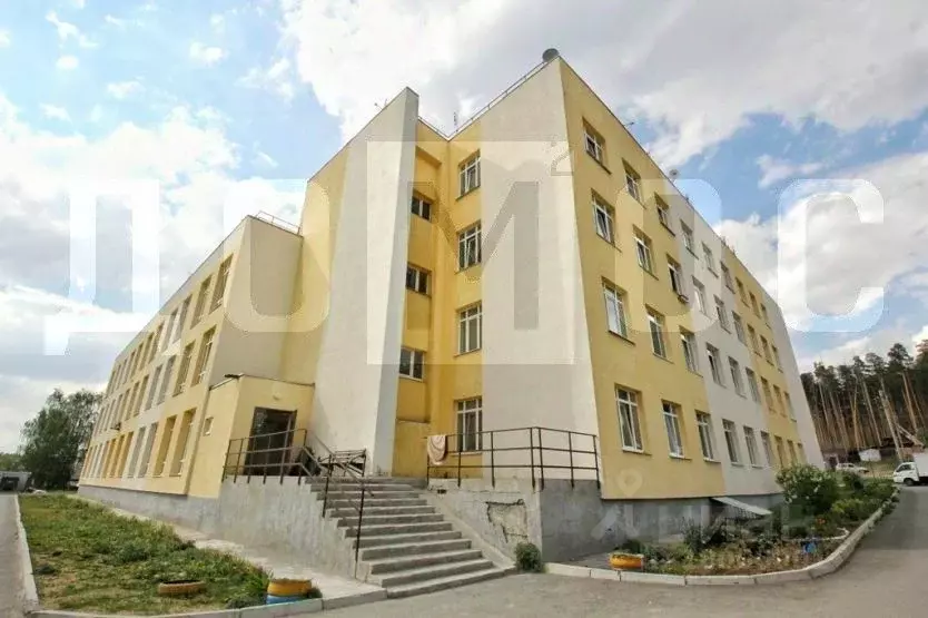Купить Квартиру Поселок Новоберезовский Свердловская Область