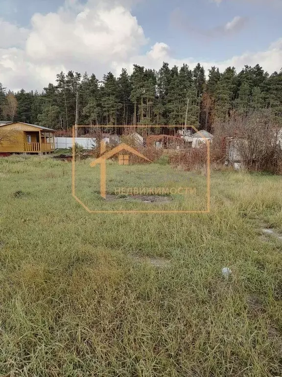 Дом в Ульяновская область, Димитровград Мичуринец СНТ, 189 (12 м) - Фото 2