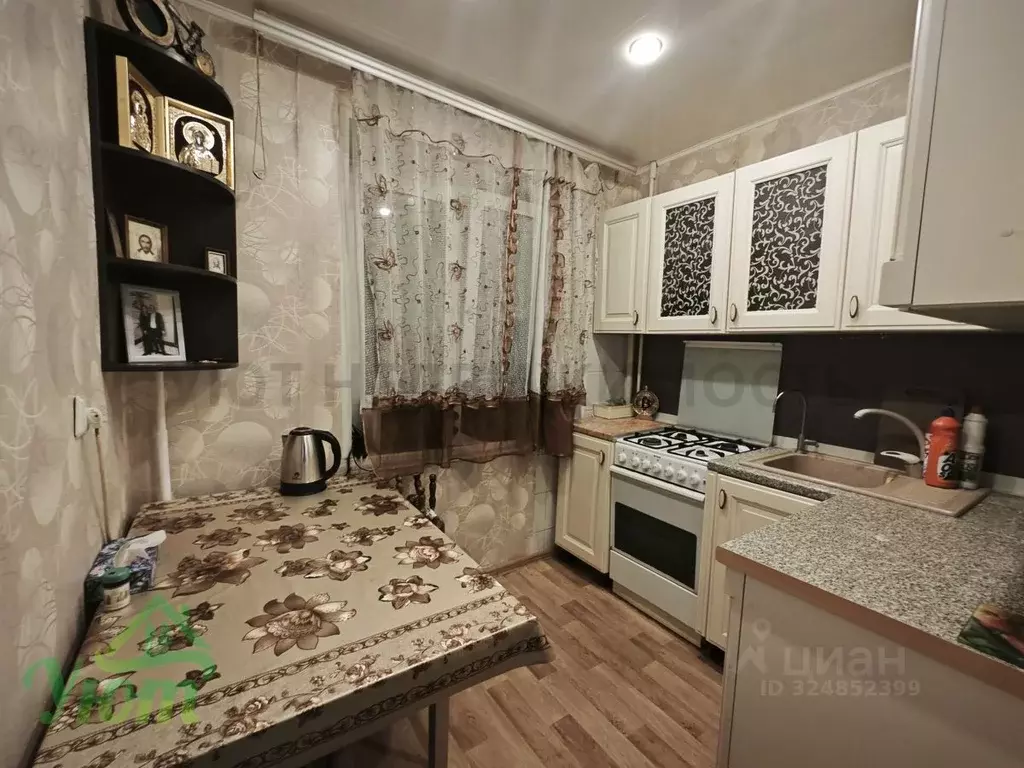 2-к кв. Московская область, Люберцы городской округ, Малаховка пгт ш. ... - Фото 2