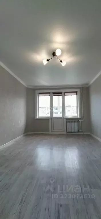 1-к кв. Хабаровский край, Хабаровск ул. Суворова, 13 (30.3 м) - Фото 0