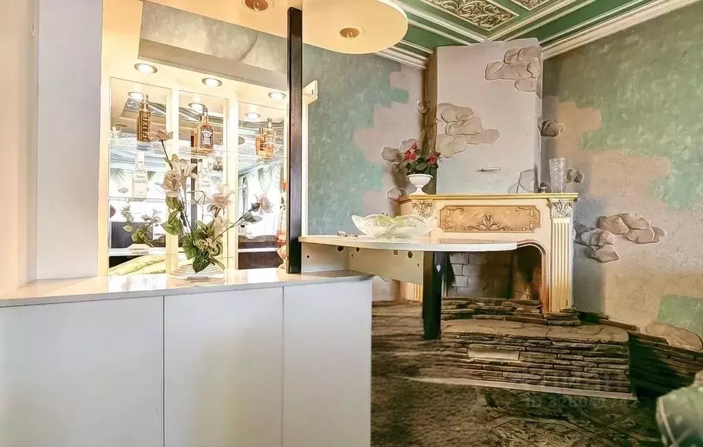 Дом в Ростовская область, Ростов-на-Дону Новое Поселение мкр, ул. ... - Фото 2