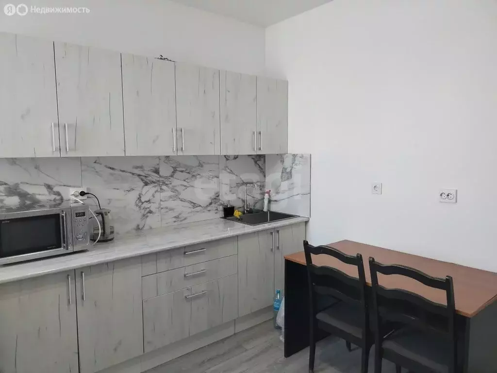 Дом в Новый Уренгой, дачное некоммерческое товарищество Дунай, ... - Фото 1