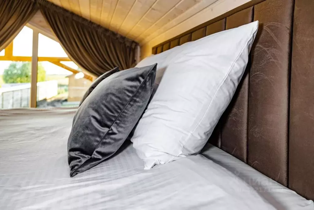 Дом в Владимирская область, Суздаль ул. Суворова, 1 (62 м) - Фото 1