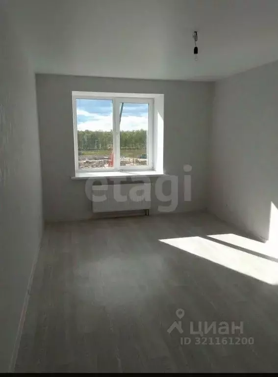 2-к кв. Татарстан, Зеленодольский район, Осиновское с/пос, с. Осиново ... - Фото 1