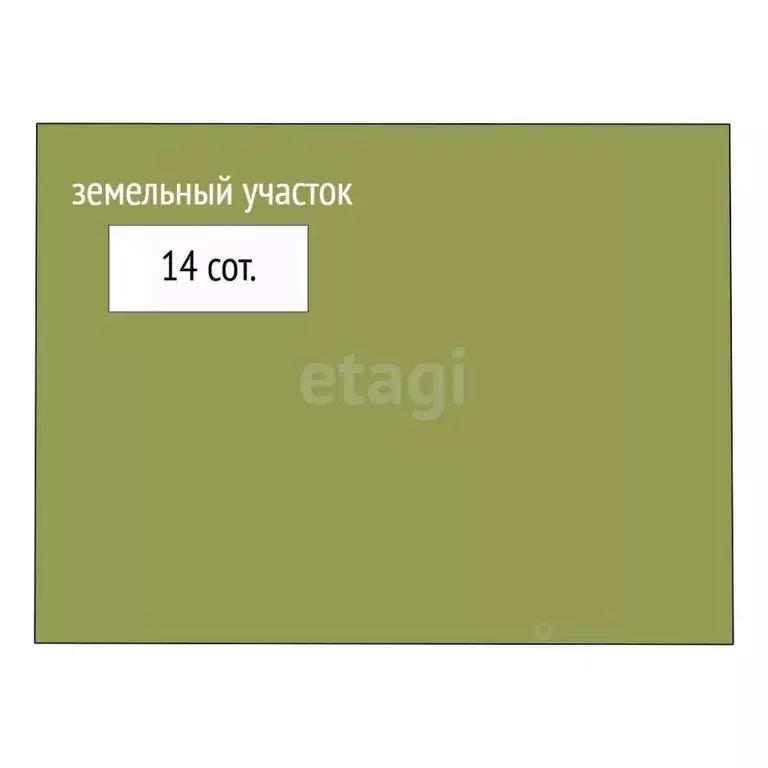 Дом в Ханты-Мансийский АО, Ханты-Мансийск ул. Труда (54 м) - Фото 1