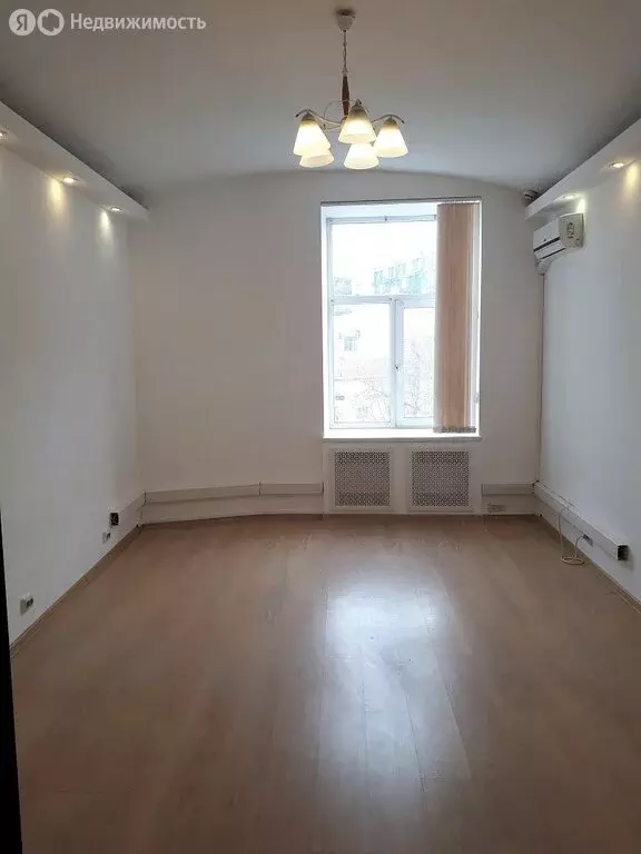 Офис (19.2 м) - Фото 1