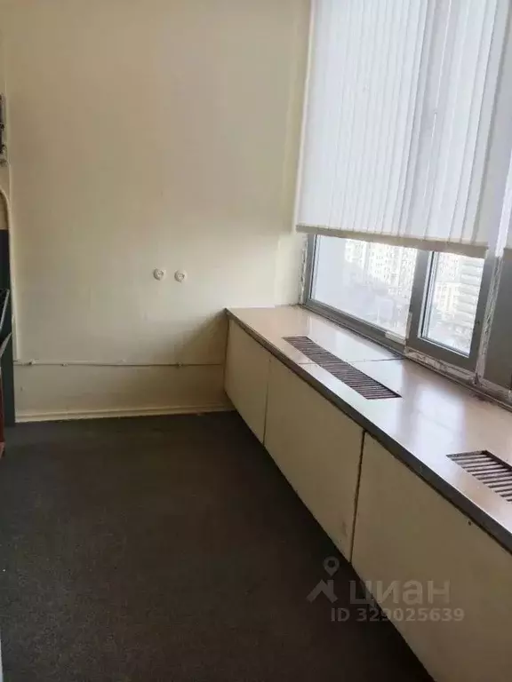 Помещение свободного назначения в Москва ул. Новый Арбат, 19 (10 м) - Фото 1